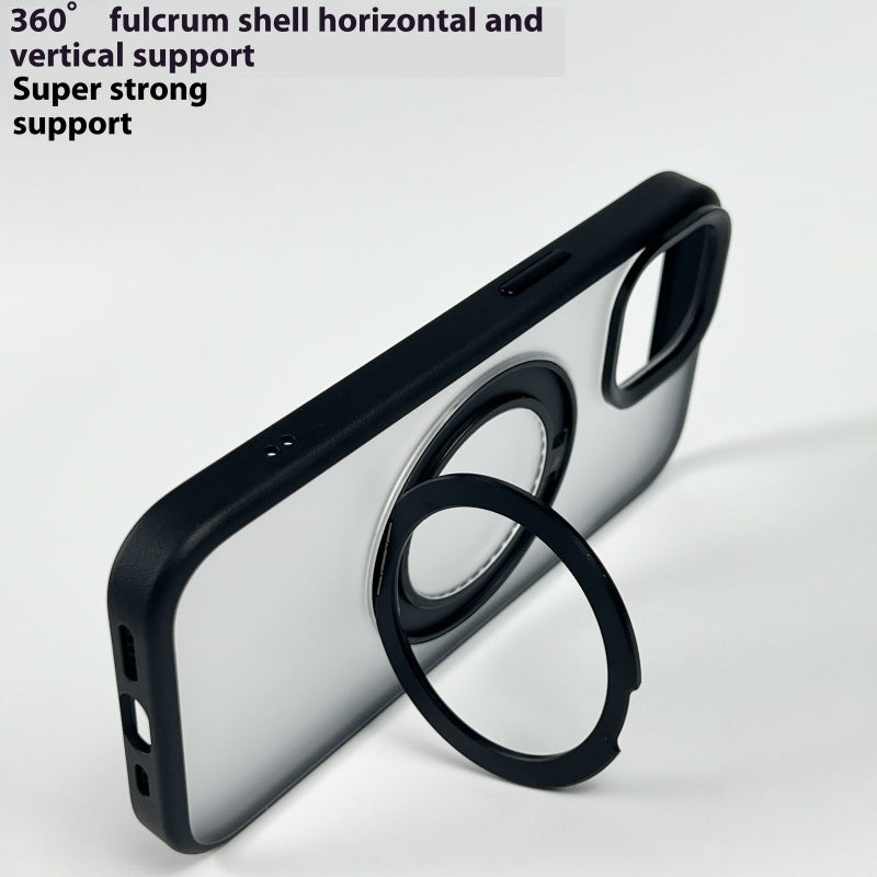 15PRO360 Rotating Bracket