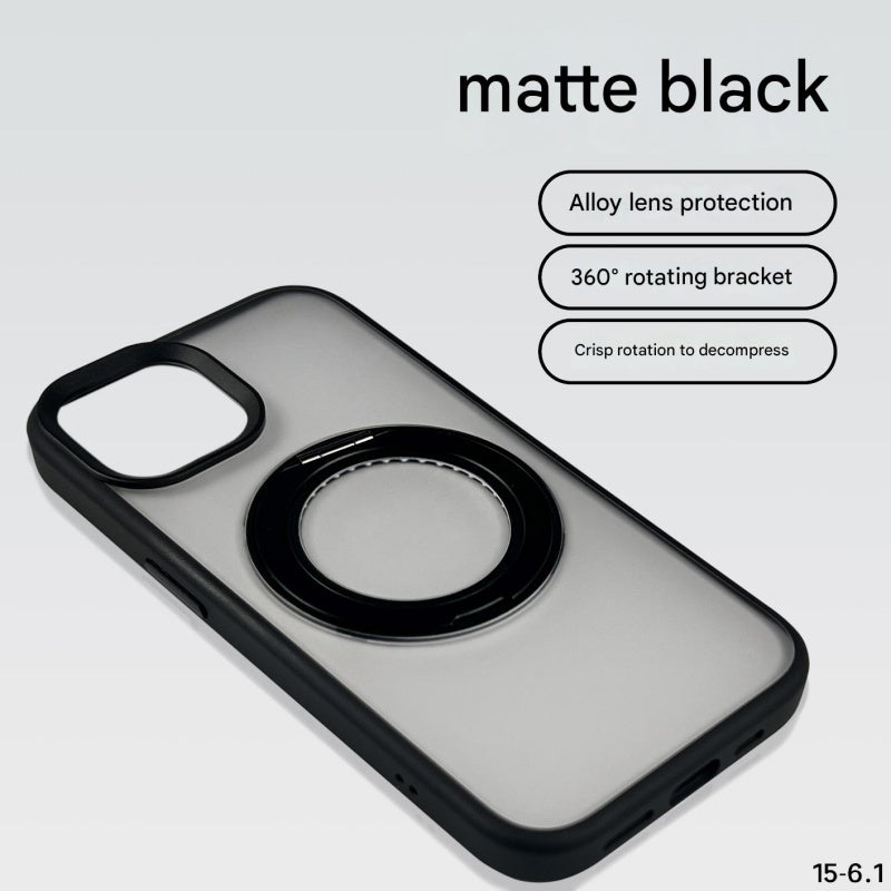 15PRO360 Rotating Bracket